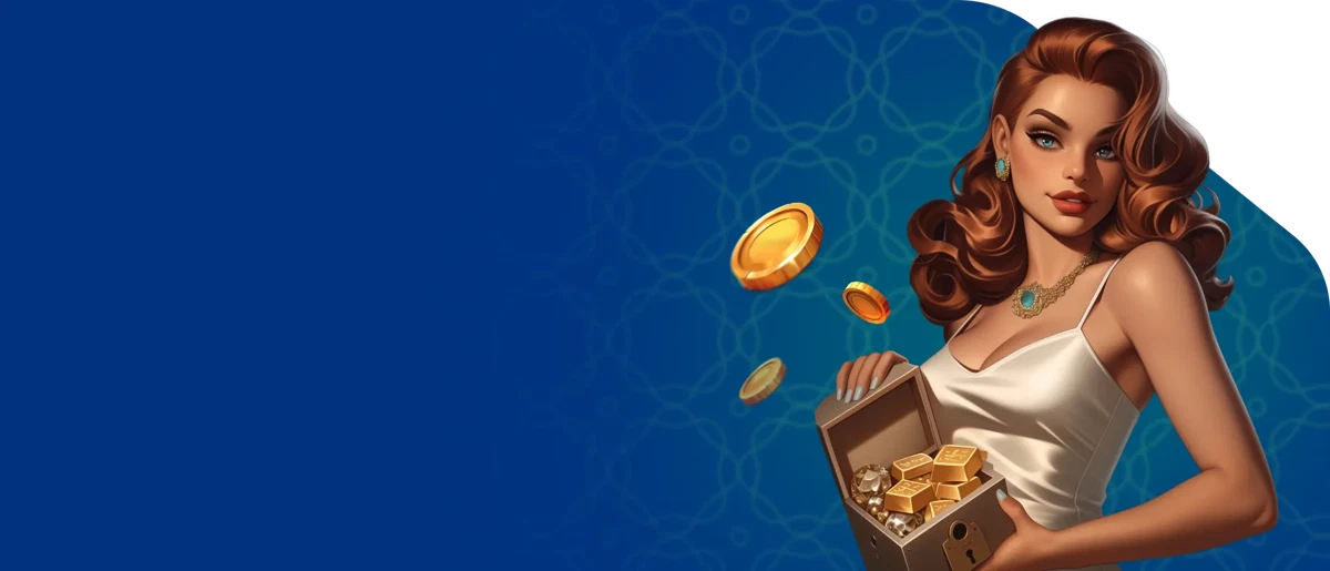 BillionaireSpin - Casino Spiele